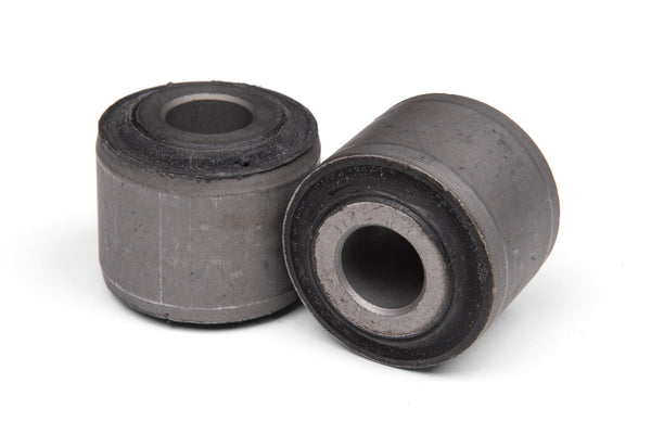 BDS Track Bar Bushings, Fits Only Fits RAM 2500 14-25 /ram 3500 13-25 4WD 072304