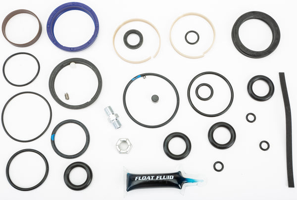 FOX Float 3 Rebuild Kit, Fits One Shock 803-00-743