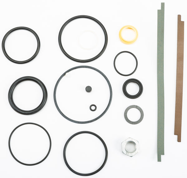FOX Rebuild UTV 2.5 OE Kit, Fits 1 Complete Shock 803-00-722