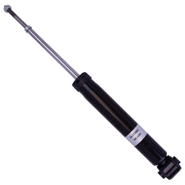BILSTEIN B4 Fits Mitsubishi Outlanderr Twintube Shock Absorber 19-172682