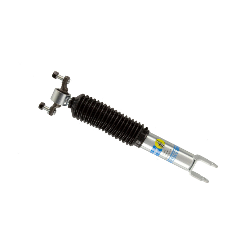 Bilstein 5100 Series 11-16 GM 2500/3500 Front 46mm Monotube Shock Absorber 24-253161