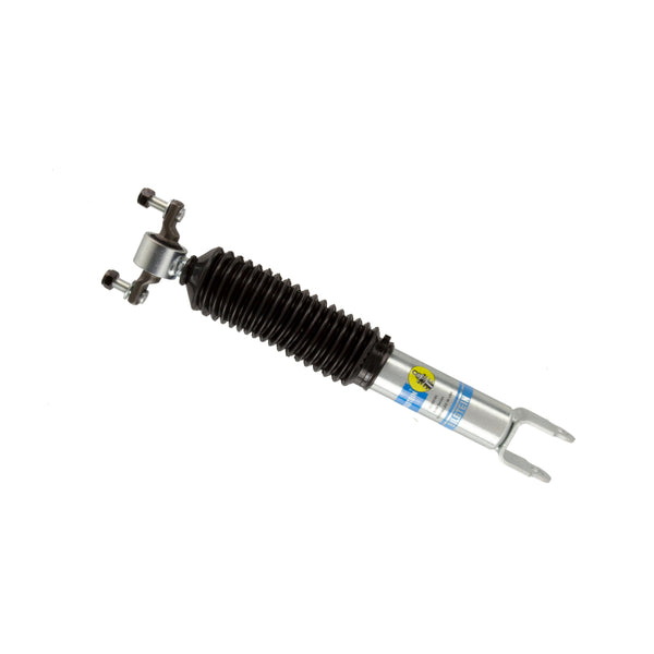 Bilstein 5100 Series 11-16 GM 2500/3500 Front 46mm Monotube Shock Absorber 24-253161