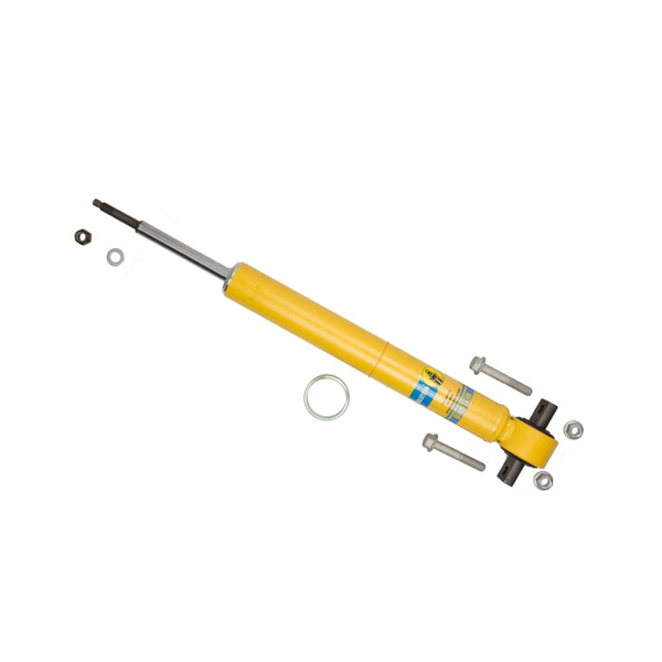 BILSTEIN 4600 Series 2015 Fits Ford F-150 Front 46mm Monotube Shock Absorber 24-248112