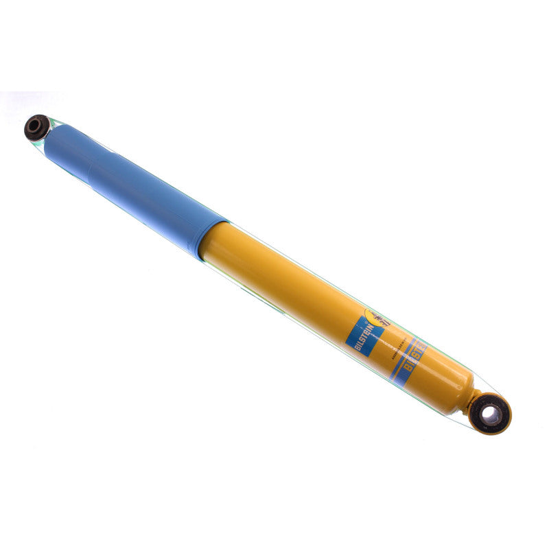 BILSTEIN 4600 Series 1997 Fits Dodge Ram 1500 Laramie 4WD Rear 46mm Monotube Shock Absorber 24-184922 24184922