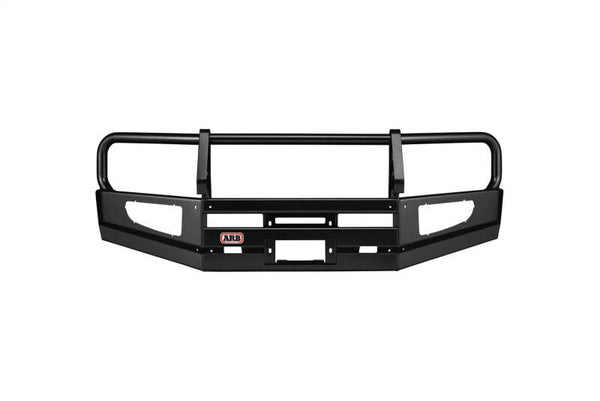 ARB Bull Bars 3421520B