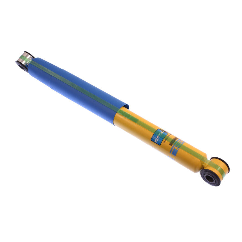 BILSTEIN B6 (C) Series 88-97 Fits Ford F53 Front Shock Absorber 24-187015