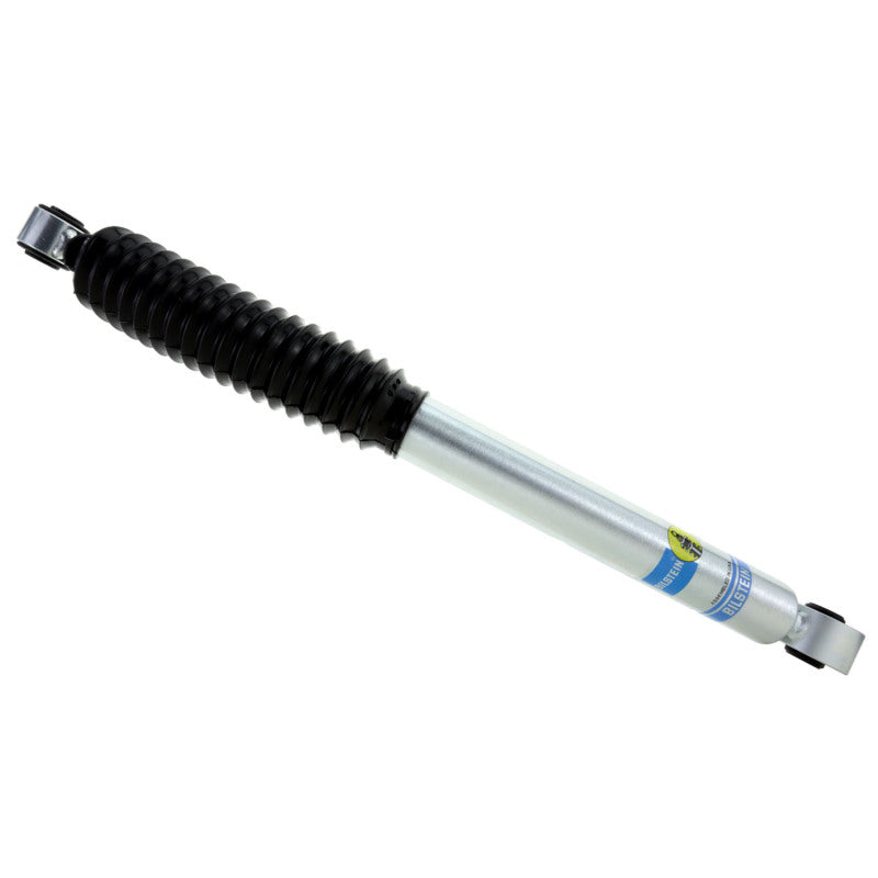 Bilstein 5100 Series 2010 Chevrolet Silverado 3500 HD WT Rear 46mm Monotube Shock Absorber 24-186742