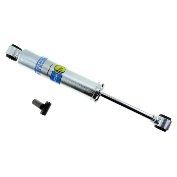 BILSTEIN 5100 Series Lifted Trk 5125 5 in.Trvl 233/90 46mm Monotube Shock Absorber 33-187112