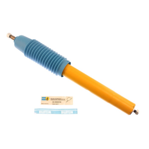 BILSTEIN B6 1991 Fits Mitsubishi 3000GT VR-4 Front 36mm Monotube Strut Insert 34-050224