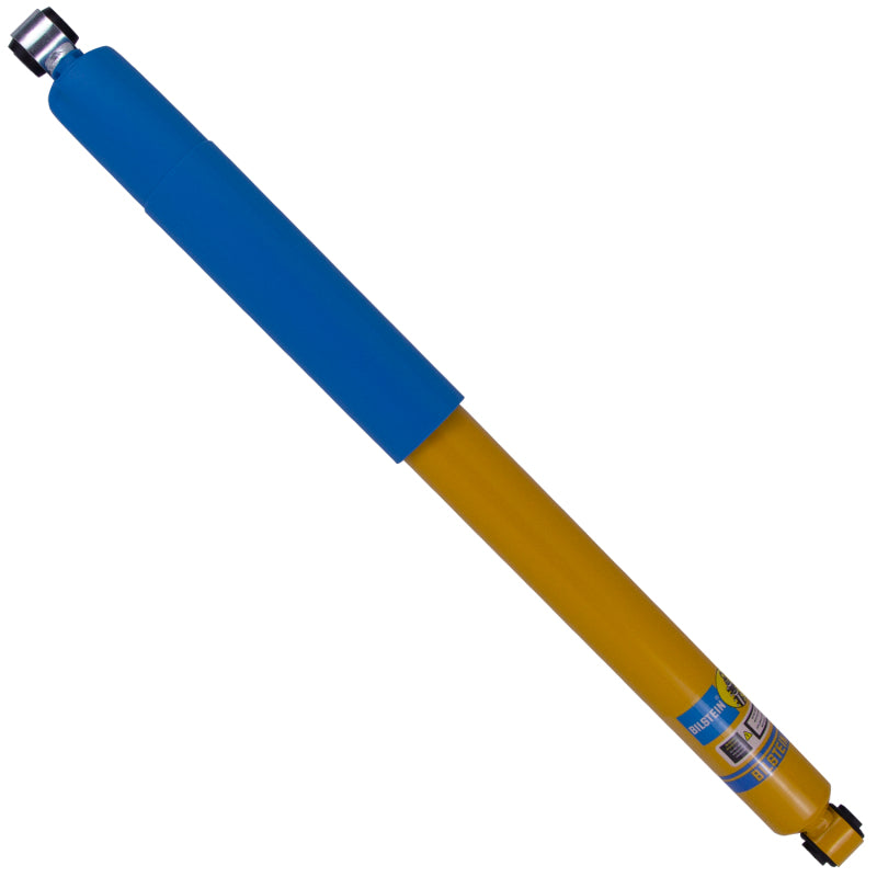 BILSTEIN 4600 Series 17-19 Fits Ford F-450 Super Duty Rear 46mm Monotube Shock Absorber 24-284738