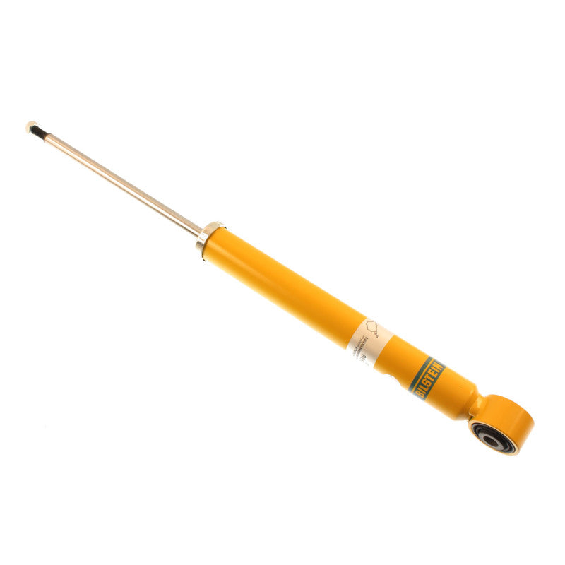 BILSTEIN B6 2005 Fits Audi A3 Ambiente Rear 46mm Monotube Shock Absorber 24-172936