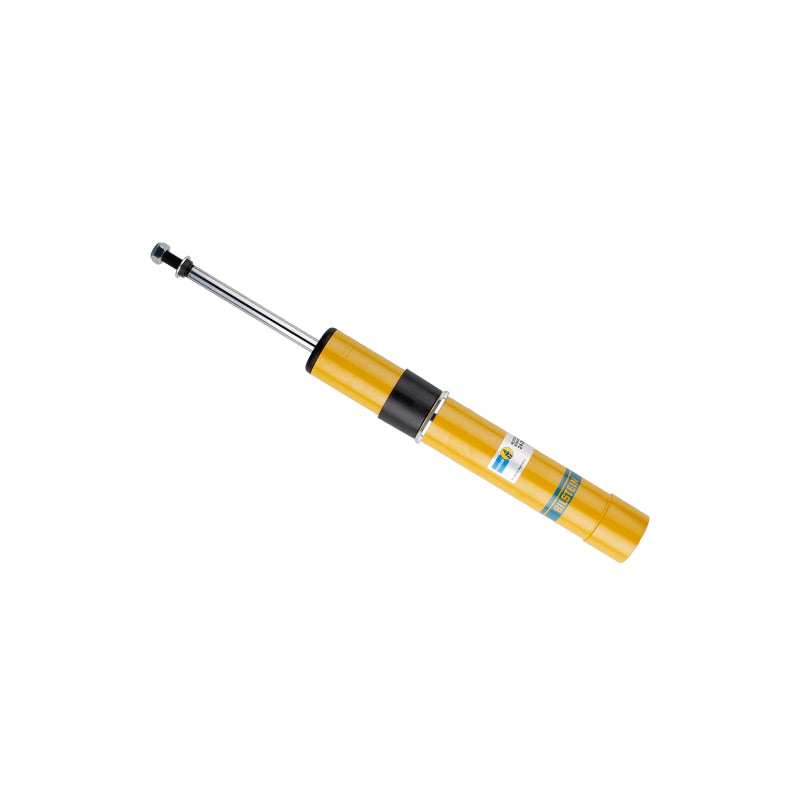 BILSTEIN B8 Performance Plus 17-19 Fits Audi A4 / A4 Quattro Front Monotube Shock 24-262309