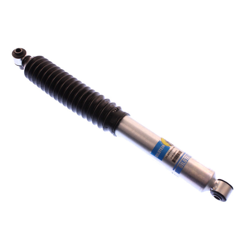 BILSTEIN 5100 Series 73-91 Fits Chevrolet Blazer Custom Deluxe Front 46mm Monotube Shock Absorber 24-187077