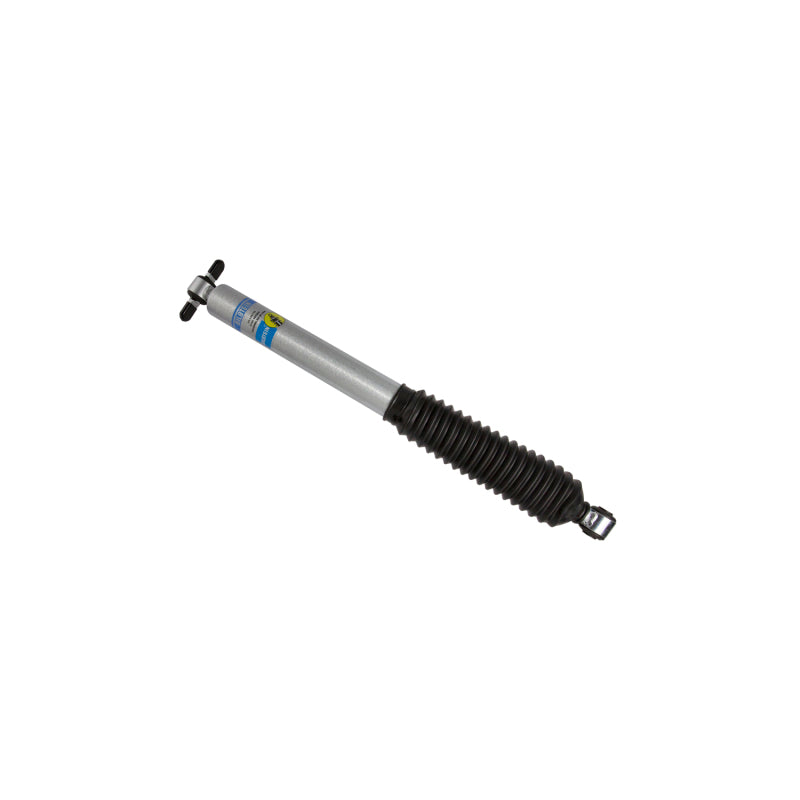 BILSTEIN 5100 Series 2009 Fits Jeep Wrangler X-S Rear 46mm Monotube Shock Absorber 24-146715