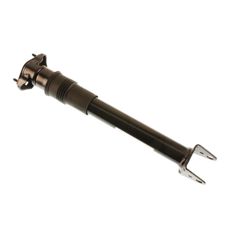 Bilstein B4 2007 Mercedes-Benz GL450 Base Rear 46mm Monotube Shock Absorber 24-158657