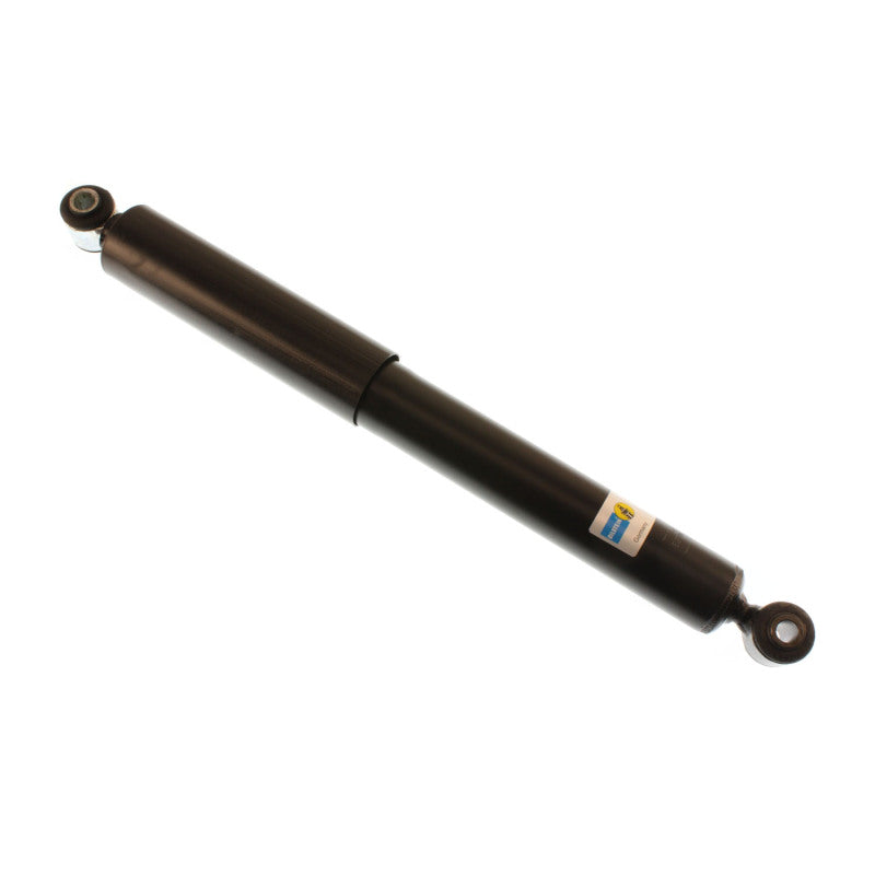 BILSTEIN B4 07-09 Fits Dodge / 10-12 Mercedes Benz Sprinter Rear Twintube Shock Absorber 19-171579