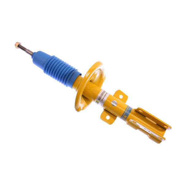 BILSTEIN B8 2001 Volvo S60 2.4T Front 36mm Monotube Strut Assembly 35-052227