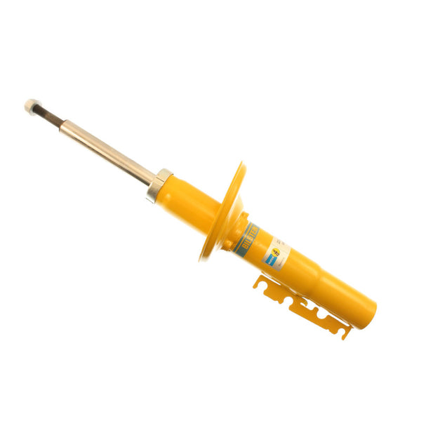BILSTEIN B6 96-97 Fits Porsche Boxster (986) Rear Twintube Strut Assembly 22-046222