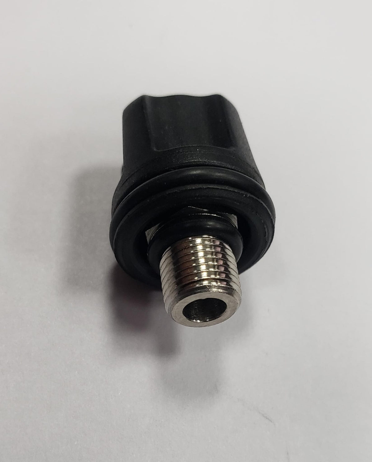 FOX Service Set Air Valve Assembly 802-00-031-KIT