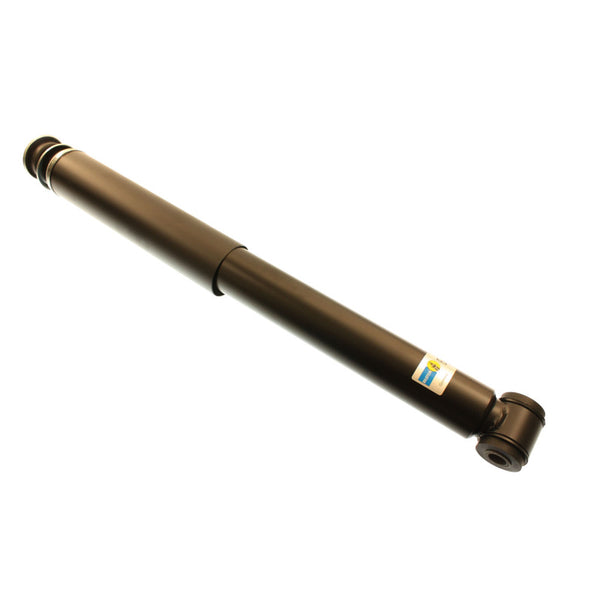 Bilstein B4 2002 Mercedes-Benz G500 Base Rear 46mm Monotube Shock Absorber 24-017282
