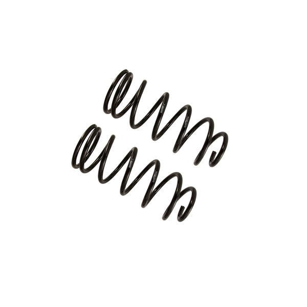 BILSTEIN B12 (Special) 10-18 Fits Toyota 4Runner (W/O X-Reas) 1-1.5in Rear Suspension Lift Kit 36-281817