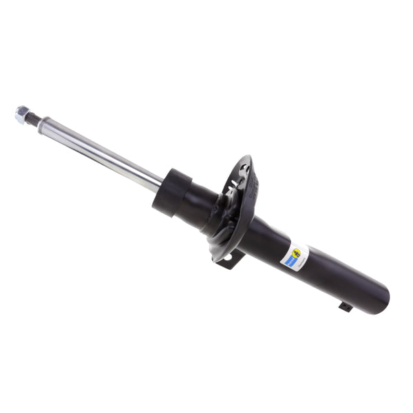 BILSTEIN B4 2007 Fits Audi Tt Sport Front Suspension Strut Assembly 22-170071