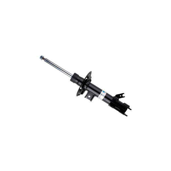 BILSTEIN B4 OE Replacement 15-19 Fits Ford Edge Front Right Twintube Strut Assembly 22-283047