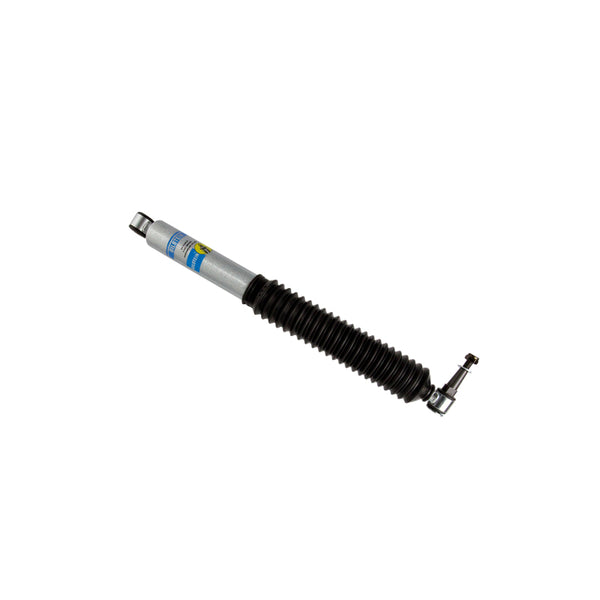 BILSTEIN 5100 Series 2006 Fits Dodge Ram 2500 Laramie 4WD Front 46mm Monotube Steering Damper 24-164870