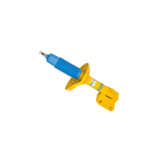 Bilstein B6 2015-2017 Subaru WRX STI Front Left Monotube Strut Assembly 35-249467