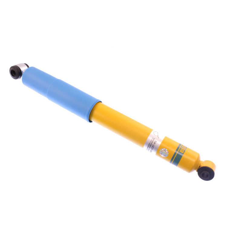 BILSTEIN 4600 Series 46mm Monotube Shock Absorber Rear 71-03 Fits Dodge Van 24-184670