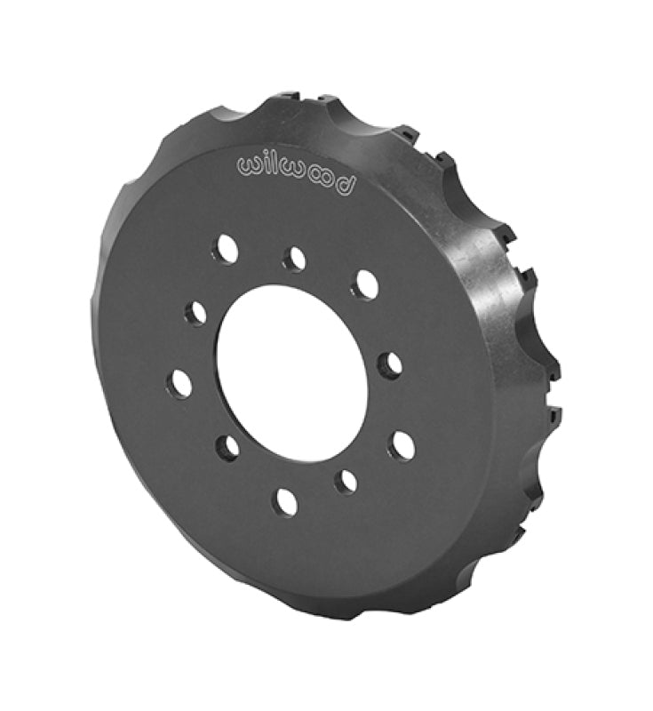 Wilwood 5x4.724 Mt 12x8.75 Bc Hat .843 Offset 170-14975