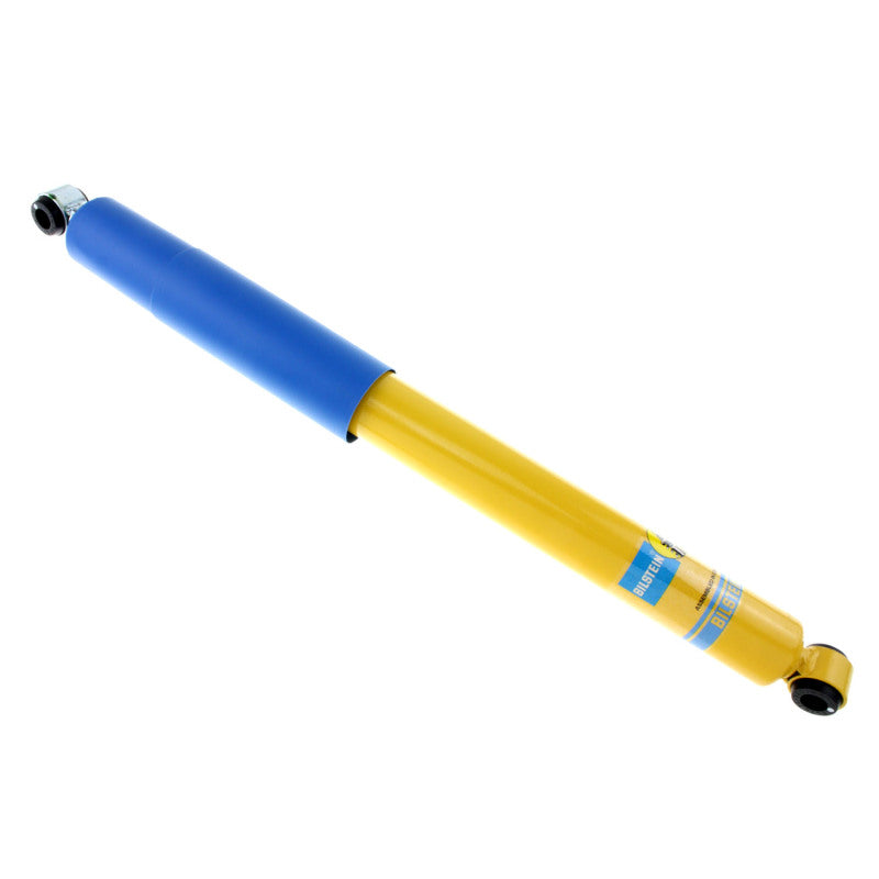BILSTEIN B6 2000 Fits Nissan Xterra Se Rear 46mm Monotube Shock Absorber 24-184908 24184908