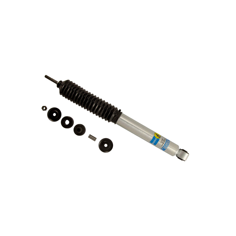 BILSTEIN 5100 Series 14-18 Fits Dodge Ram 2500 Rear 46mm Monotube Shock Absorber 24-285667