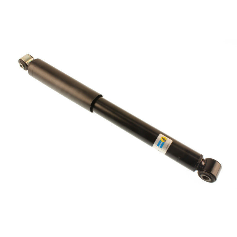 BILSTEIN B4 2000 Fits Audi Tt Quattro Base Rear Twintube Shock Absorber 19-145570