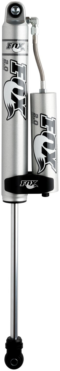 FOX Ps 11.6" 4-6" Lift, Fits 2007-2020 Fits Jeep JK Rear 985-24-012