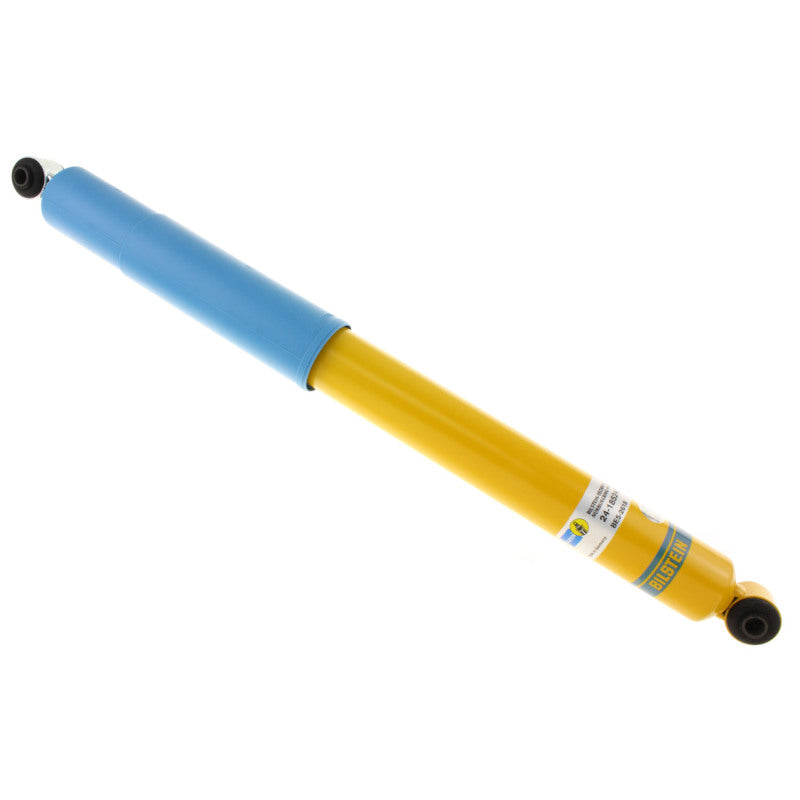 BILSTEIN 4600 Series 1997 Fits Dodge Dakota Base 4WD Rear 46mm Monotube Shock Absorber 24-185240