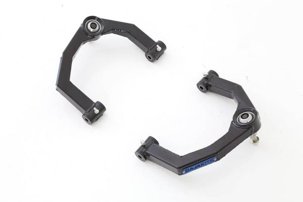 Baja Kits: 2009-2020 Fits Ford F150 4wd, Chase Kit Boxed Upper Control Arm (F10U09) BJK3111001