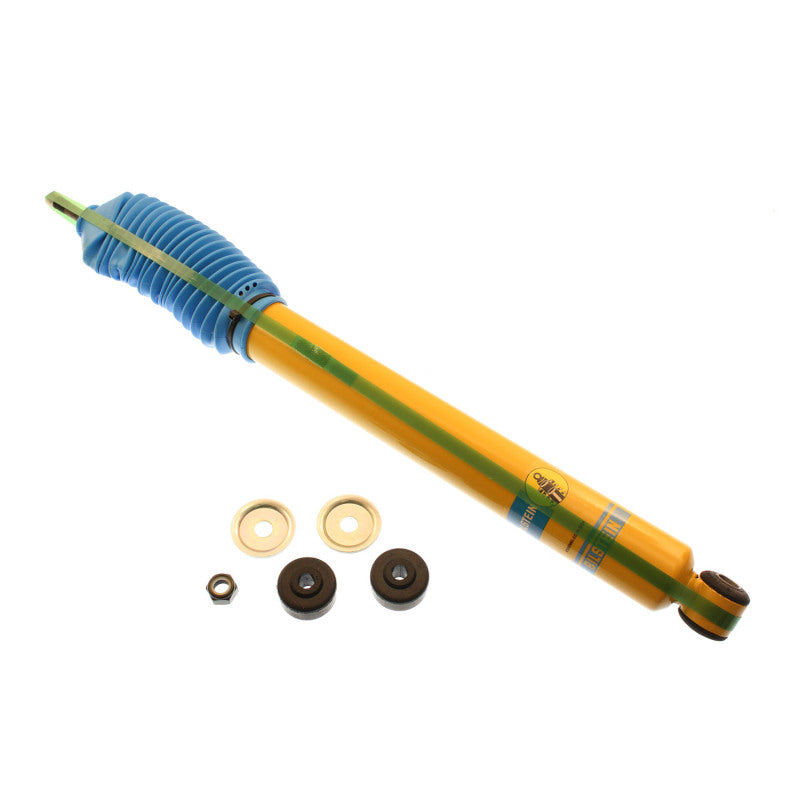 BILSTEIN B6 (4600) 97-03 Fits Ford F-150 Rear 46mm Monotube Shock Absorber AK2284