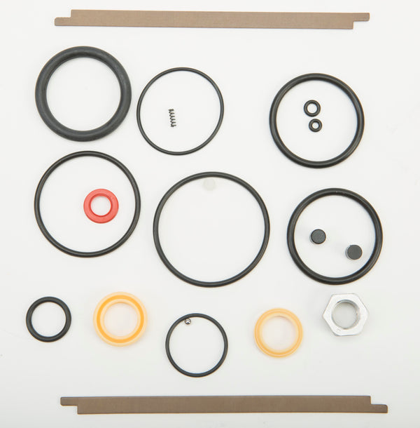 FOX Rebuild Kit 803-00-731