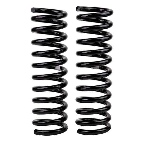 ARB / OME Coil Spring Front Fits Jeep KJ Med 2926