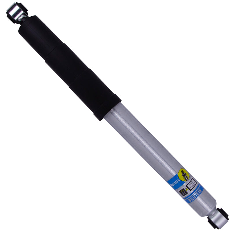 BILSTEIN 5100 Series 2019 Fits Chevrolet Silverado 1500 / GMC Sierra 1500 B8 Shock Absorber 24-293471