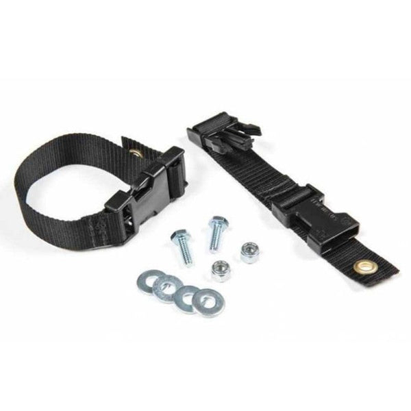 JKS Sway Bar Lanyard Kit 2039