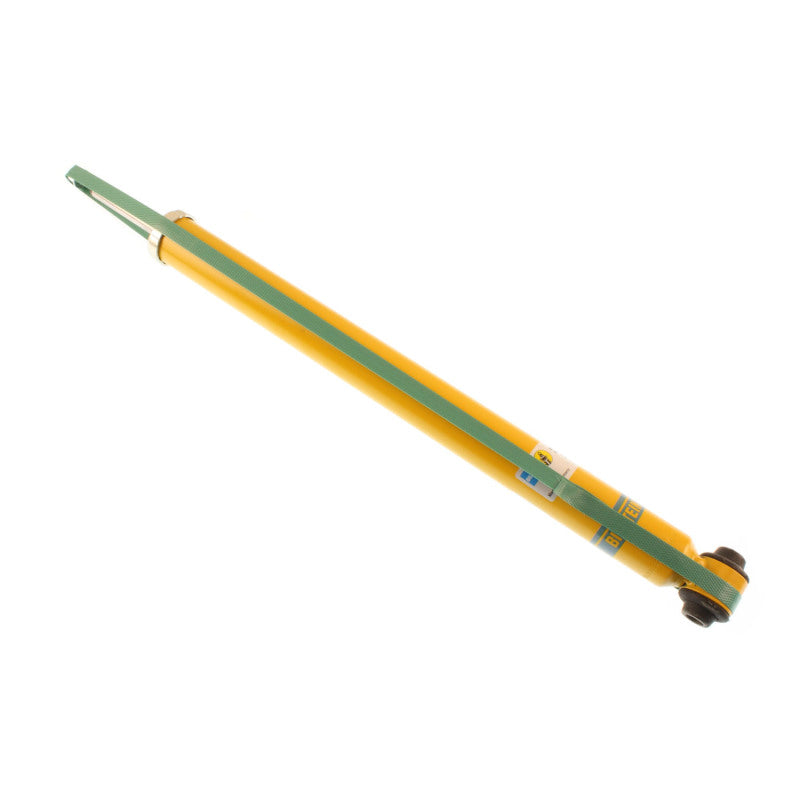 BILSTEIN B6 (HD) 04-09 Fits Mazda 3 / 07-09 Mazdaspeed 3 Rear 36mm Monotube Shock Absorber 24-215220