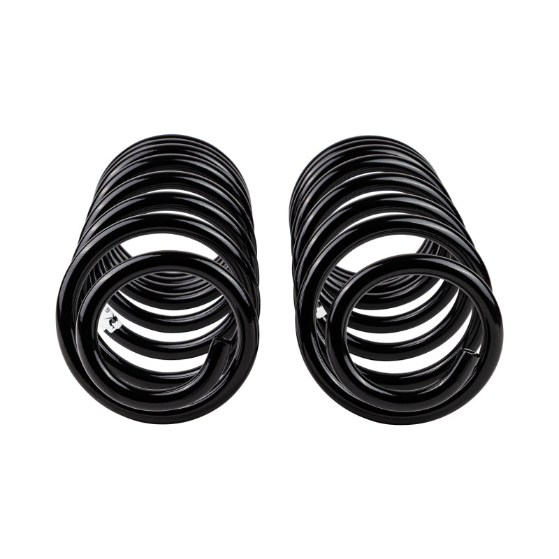 ARB / OME Coil Spring Rear Np300 Med, Fits 2015-2018 Nissan Navara D23 NP300 Series 1,2 & 3 Global 3095