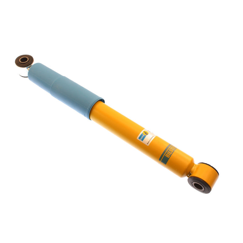 BILSTEIN B6 (HD) Series Monaco Knight Rear 46mm Monotube Shock Absorber 24-186599