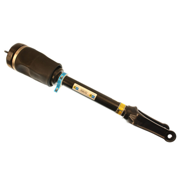 BILSTEIN B4 2007 Fits Mercedes-Benz GL450 Base Front Air Spring with Monotube Shock Absorber 44-165062