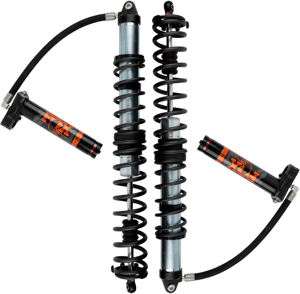 FOX Ibp Factory Series 3.0 Rear Can Am 2-Seat 885-08-121-2