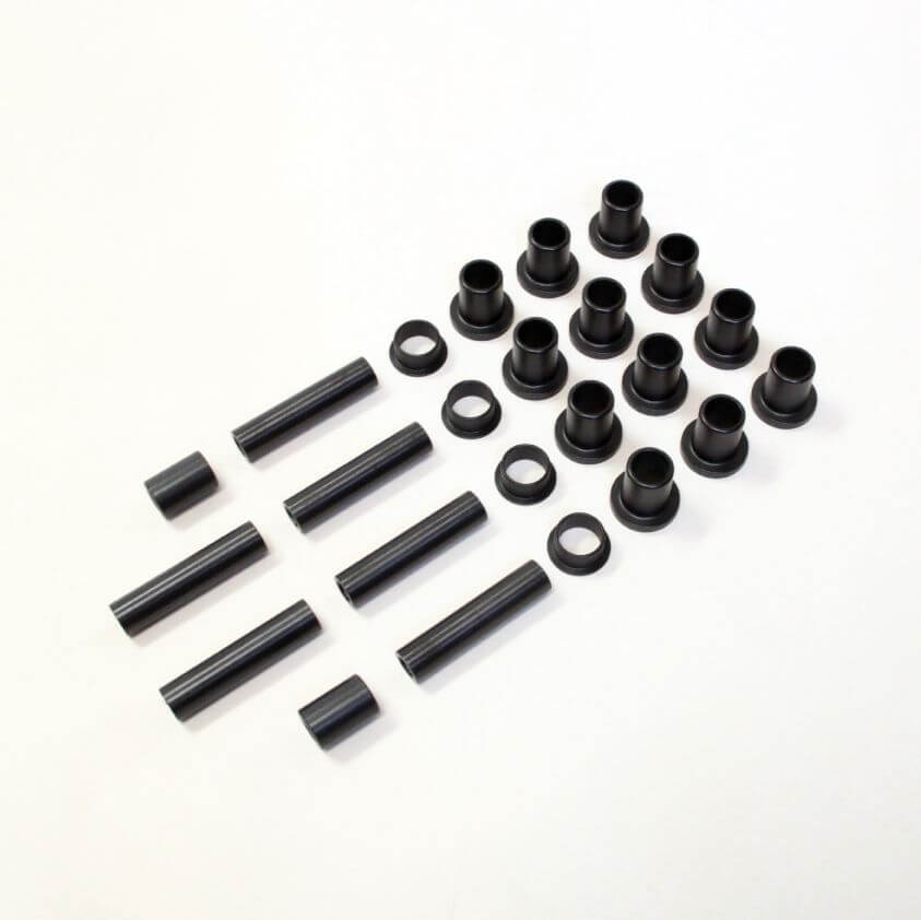 RT Pro X - RZR XP1000 Pivot Bushing and Sleeve Kit RTP5201915