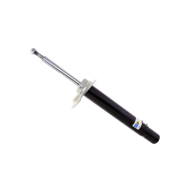 BILSTEIN B4 2001 Fits BMW 320i Base Sedan Front Right Suspension Strut Assembly 22-139948