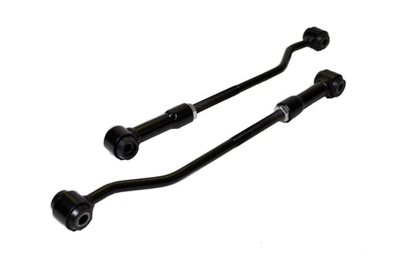 Hellwig 00-04 Fits Ford Super Duty W/ 4-6in Lift Factory Replacement Upgraded End Links 7977